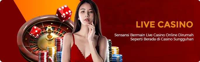 DragonSlot | Casino Online Daftar Situs Agen Judi Live Casino 